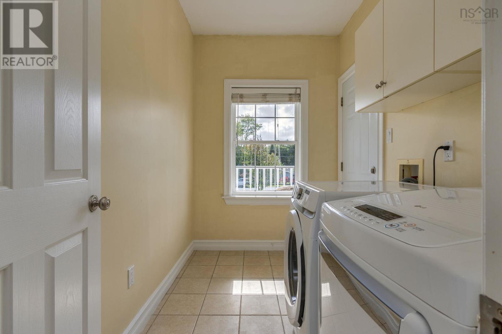 71 Valerie Court, Windsor Junction, Nova Scotia  B2T 1Y7 - Photo 25 - 202624293