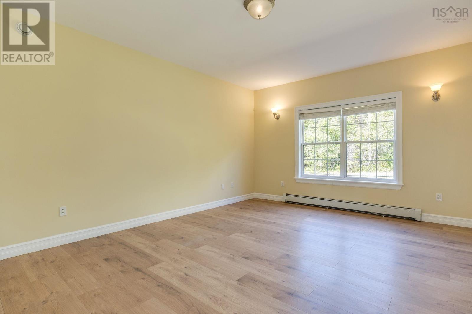 71 Valerie Court, Windsor Junction, Nova Scotia  B2T 1Y7 - Photo 29 - 202624293