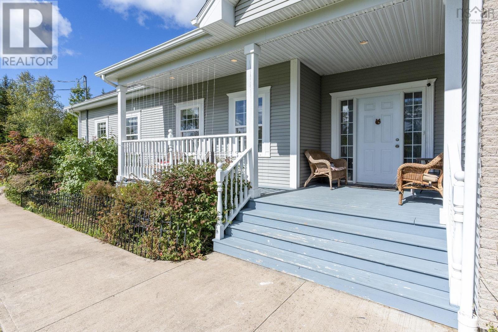 71 Valerie Court, Windsor Junction, Nova Scotia  B2T 1Y7 - Photo 4 - 202624293