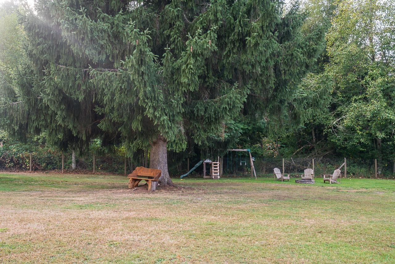 42921 FROST ROAD|Columbia Valley