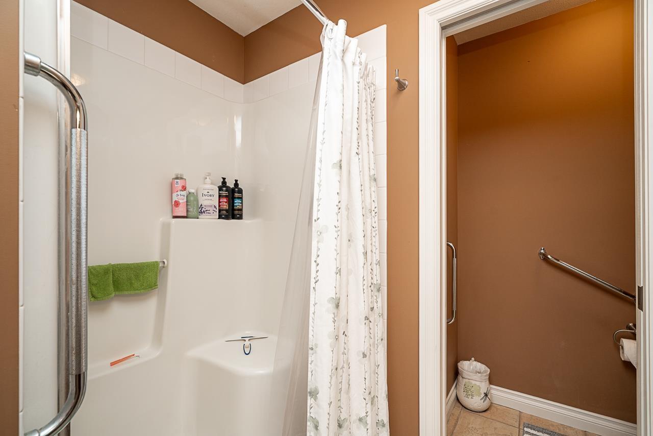 42921 FROST ROAD|Columbia Valley
