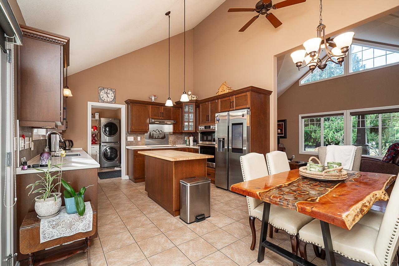 42921 FROST ROAD|Columbia Valley