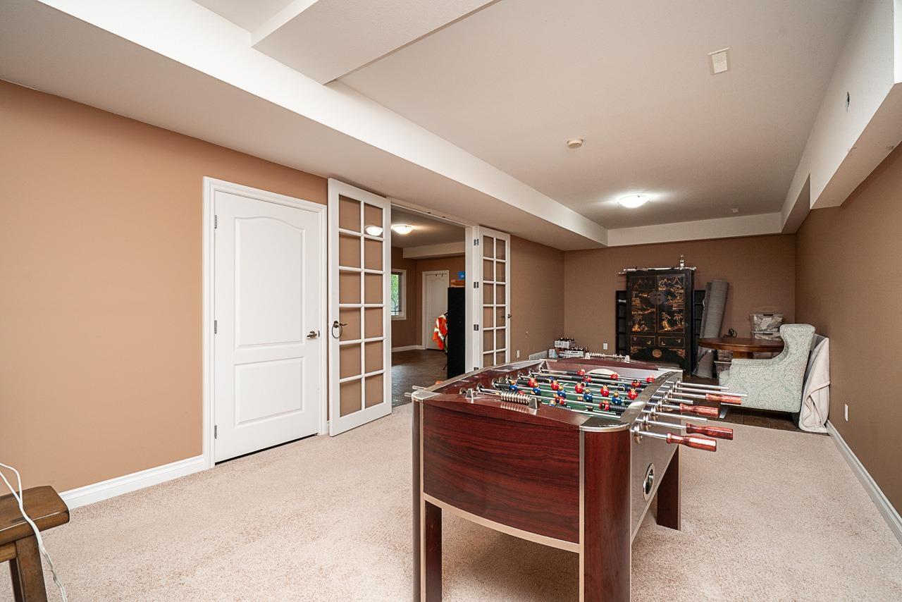 42921 FROST ROAD|Columbia Valley
