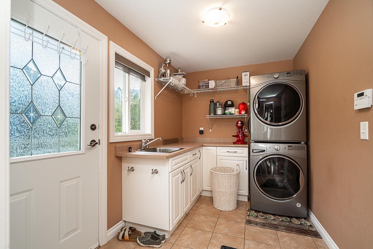 42921 FROST ROAD|Columbia Valley