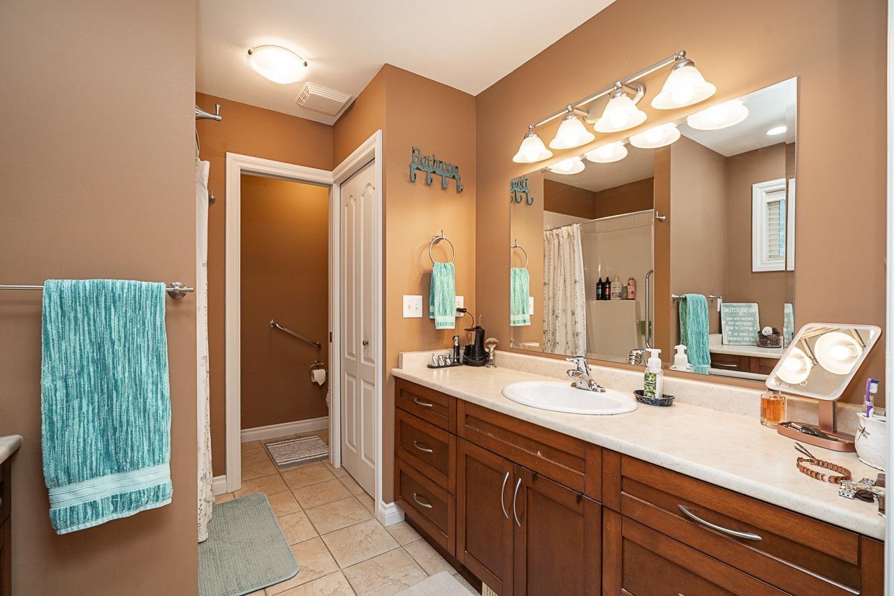 42921 FROST ROAD|Columbia Valley