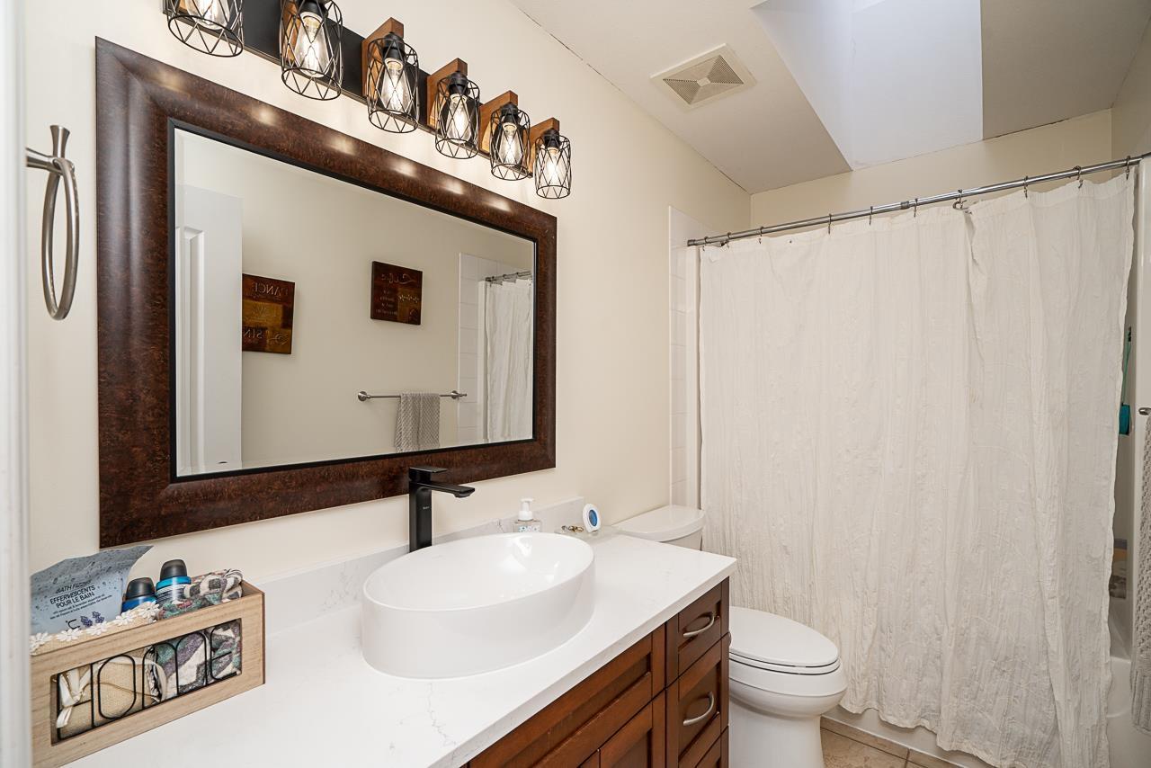 42921 FROST ROAD|Columbia Valley