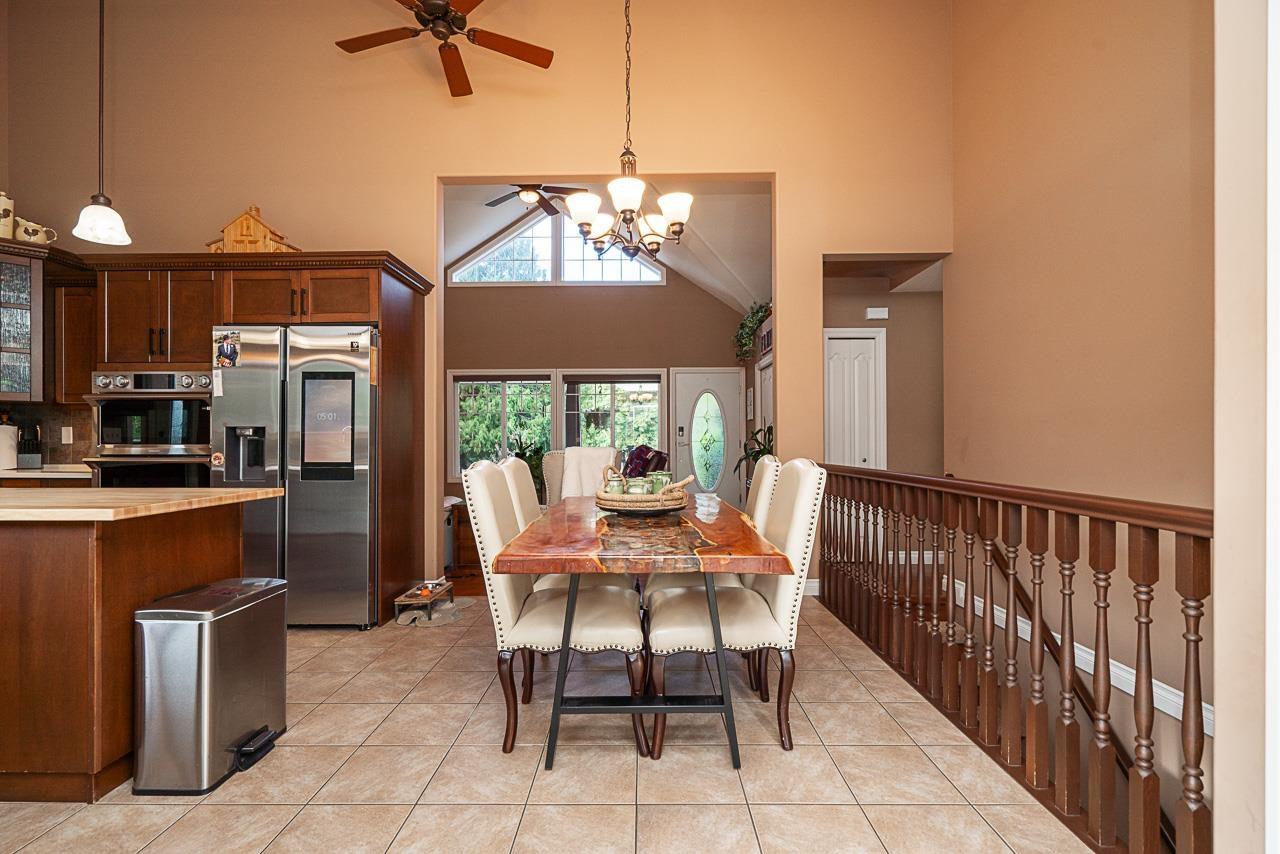 42921 FROST ROAD|Columbia Valley