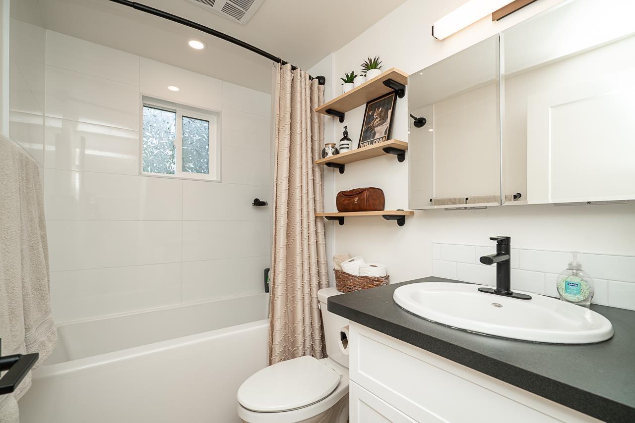 42921 FROST ROAD|Columbia Valley