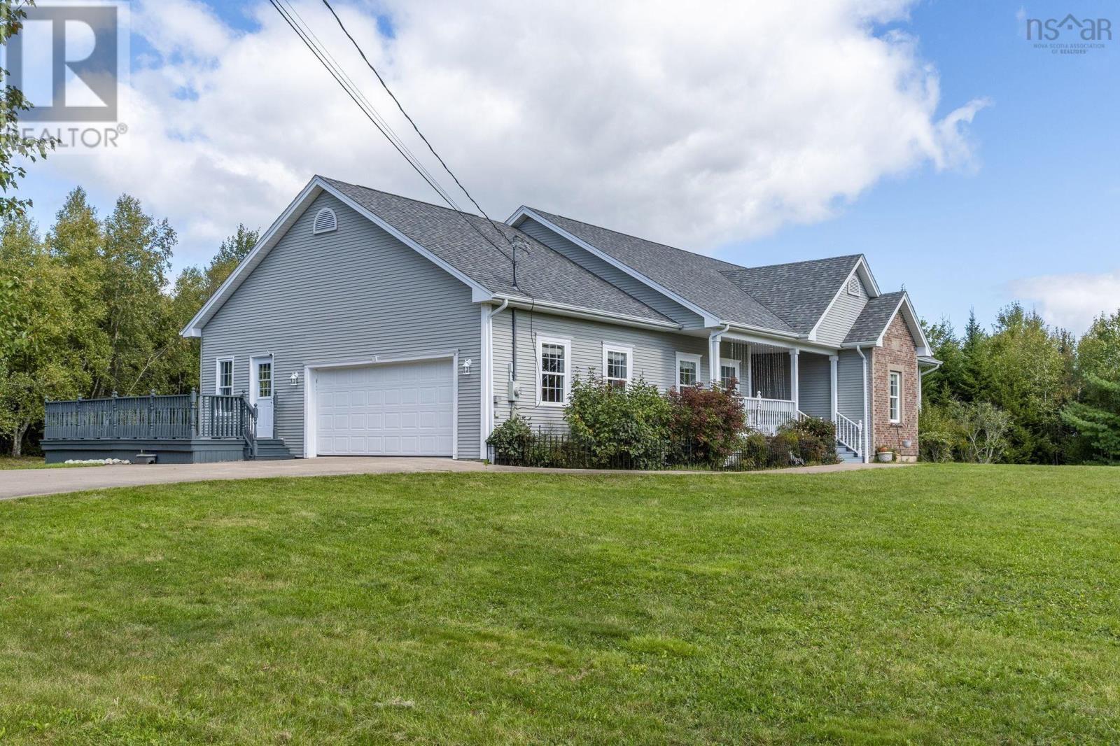 71 Valerie Court, Windsor Junction, Nova Scotia  B2T 1Y7 - Photo 3 - 202624293