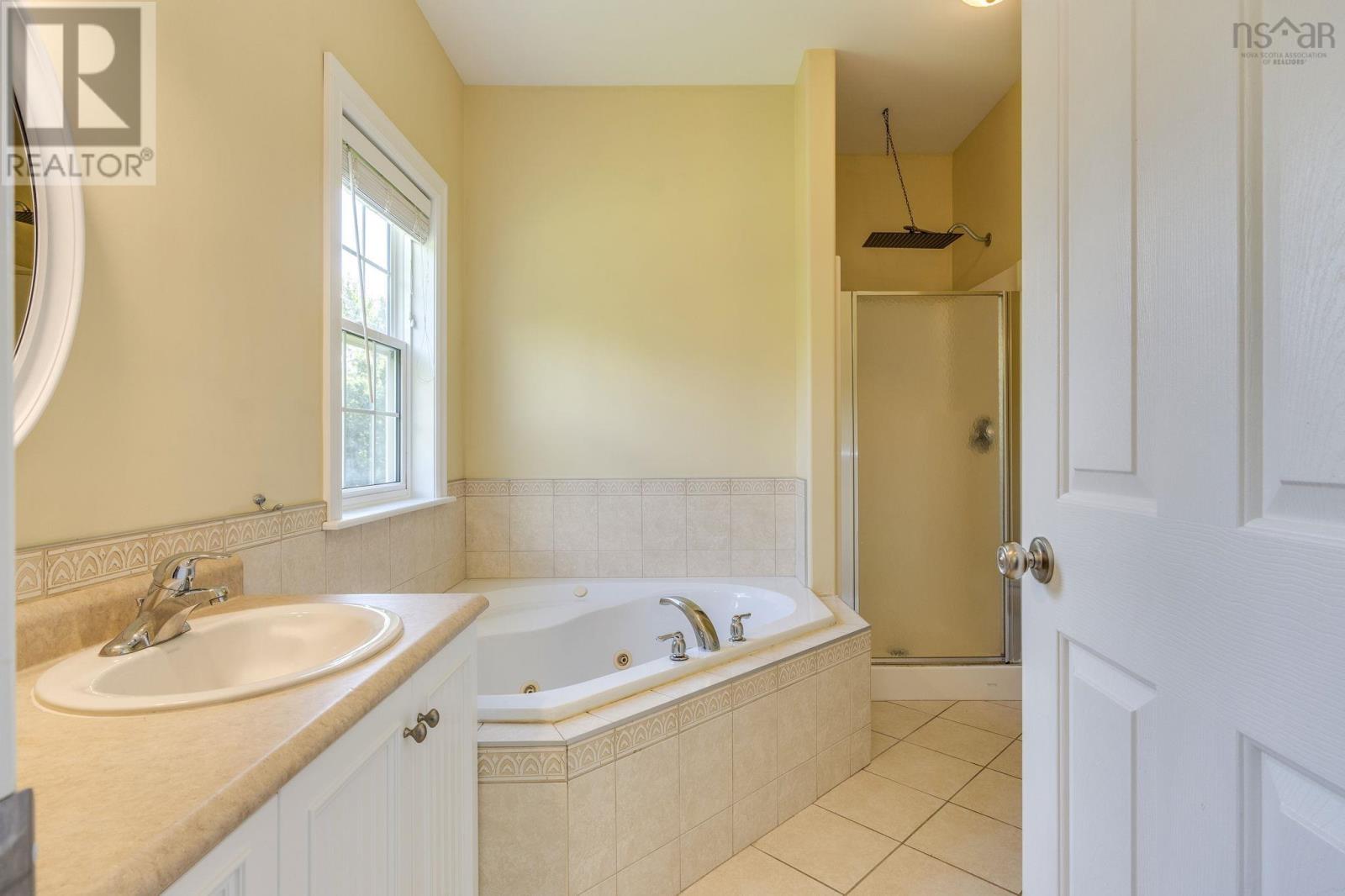 71 Valerie Court, Windsor Junction, Nova Scotia  B2T 1Y7 - Photo 32 - 202624293
