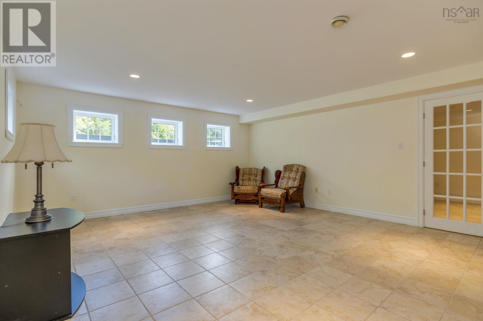 71 Valerie Court, Windsor Junction, Nova Scotia  B2T 1Y7 - Photo 43 - 202624293