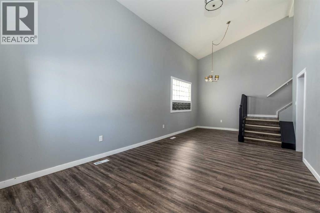 4535 47 Street Lloydminster Saskatchewan Canada S9V0J8 4