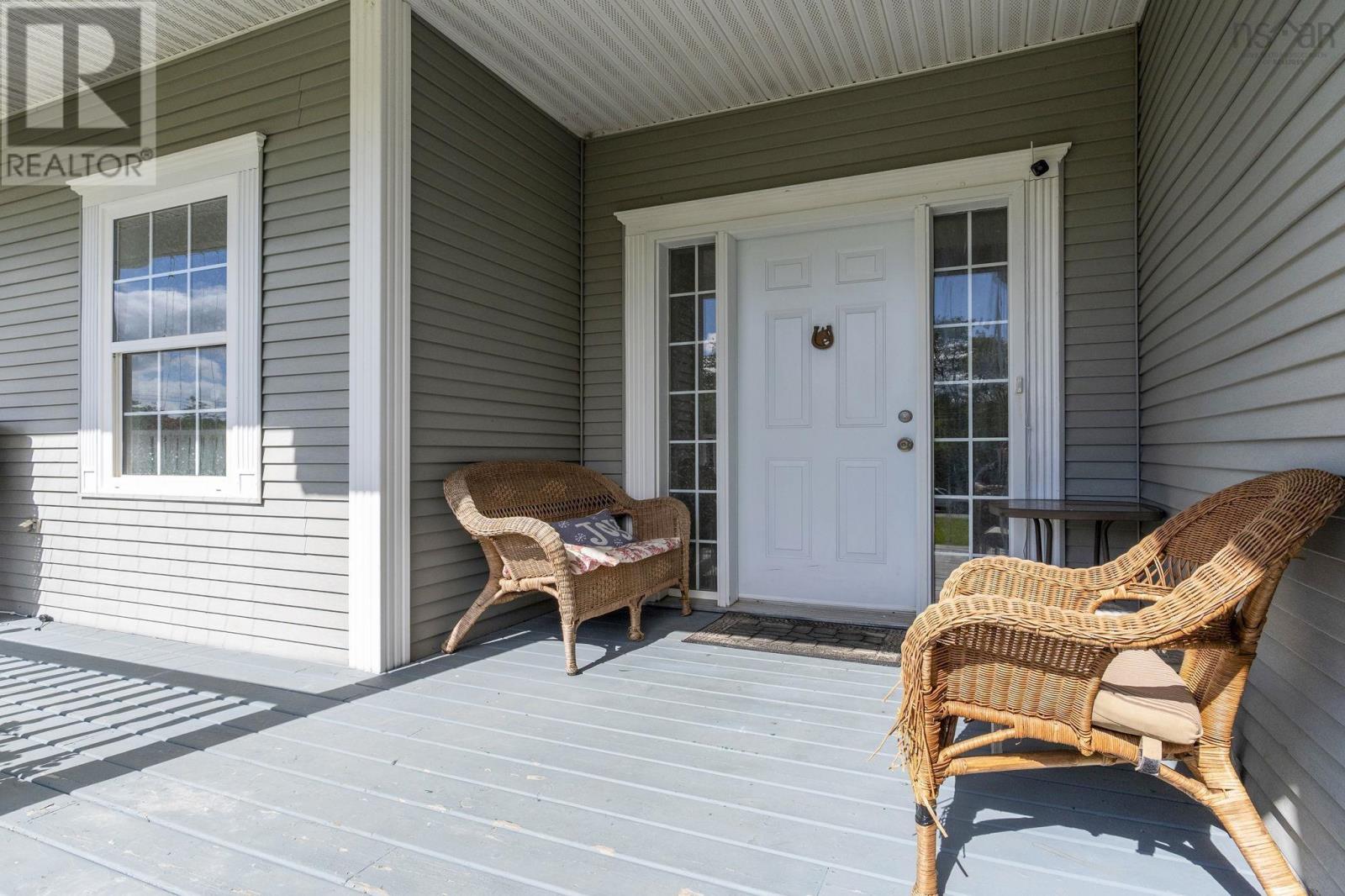 71 Valerie Court, Windsor Junction, Nova Scotia  B2T 1Y7 - Photo 5 - 202624293