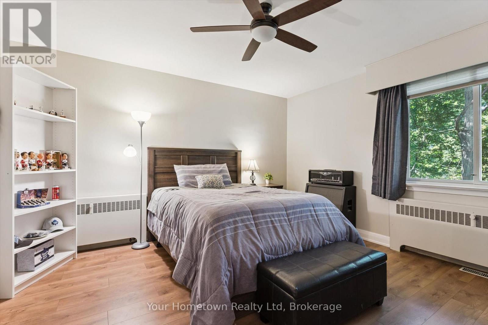 595 Tower Street S, Centre Wellington, Ontario  N1M 2P9 - Photo 15 - X13825922