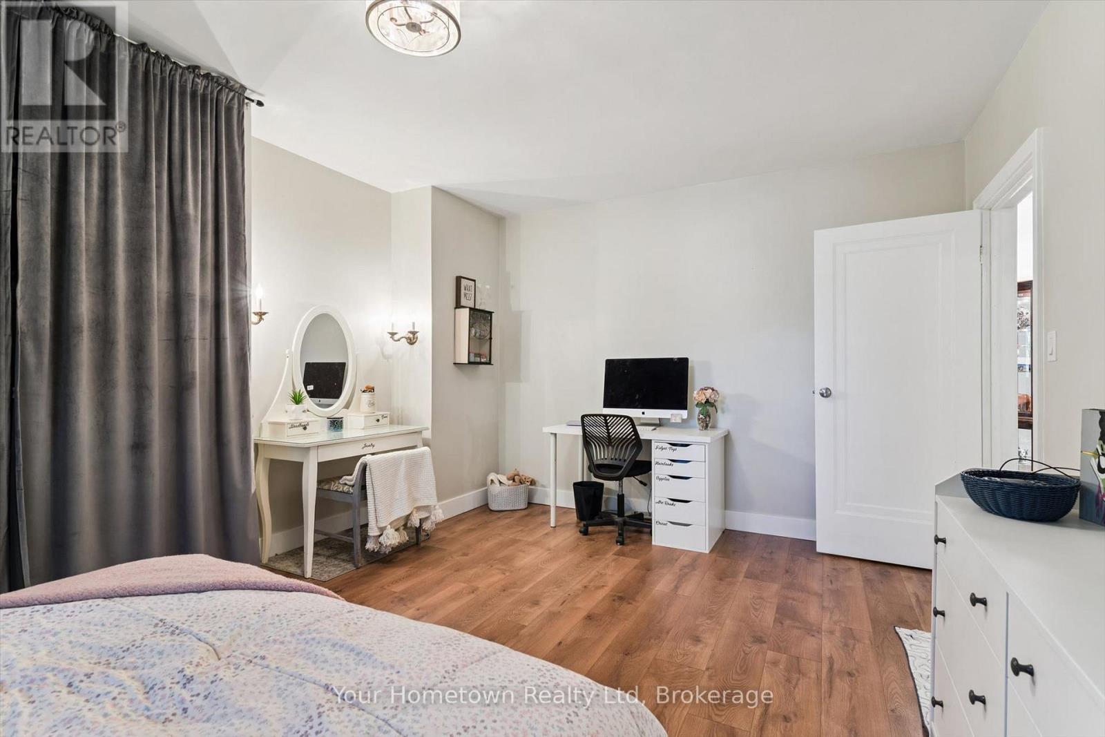 595 Tower Street S, Centre Wellington, Ontario  N1M 2P9 - Photo 18 - X13825922