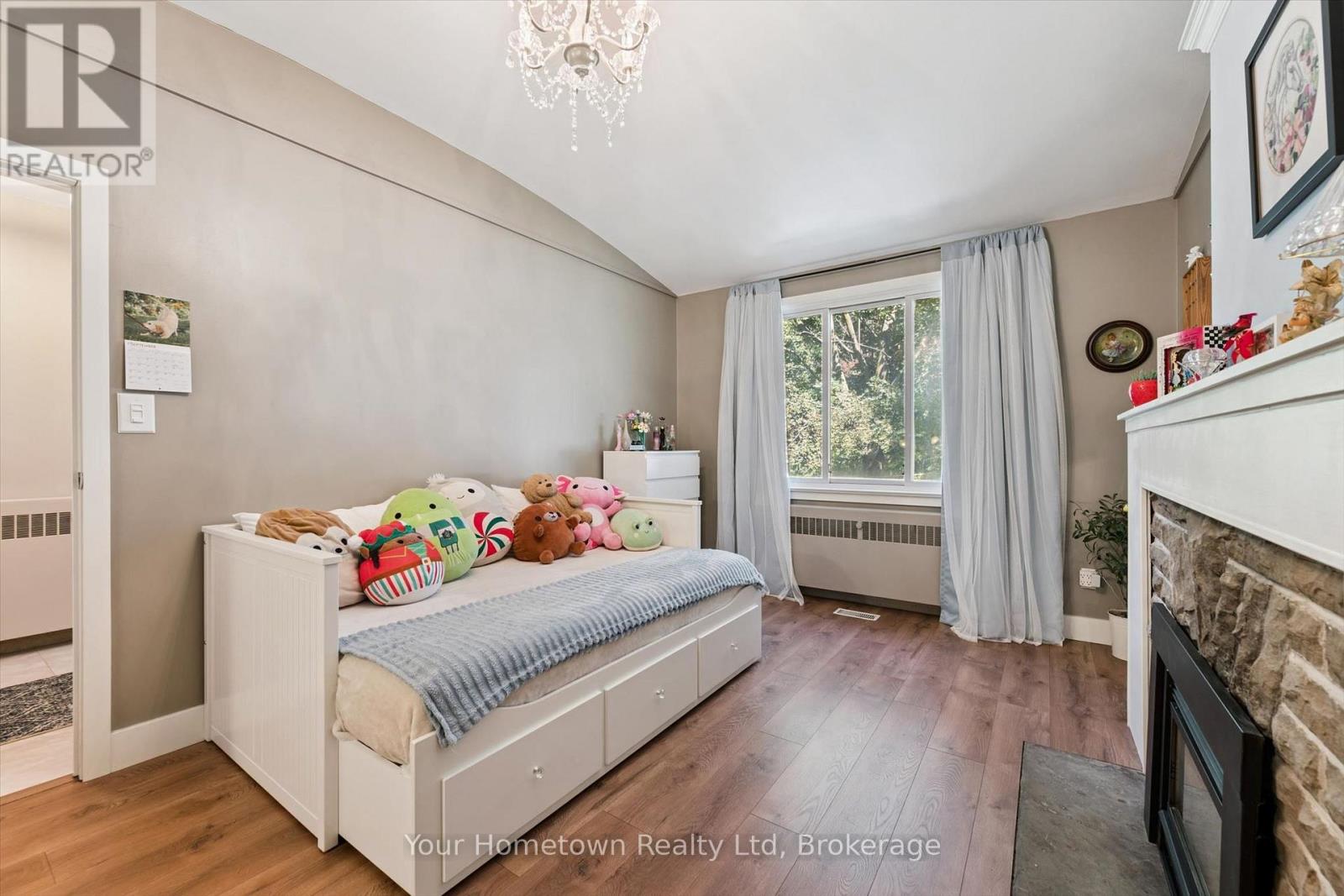 595 Tower Street S, Centre Wellington, Ontario  N1M 2P9 - Photo 22 - X13825922