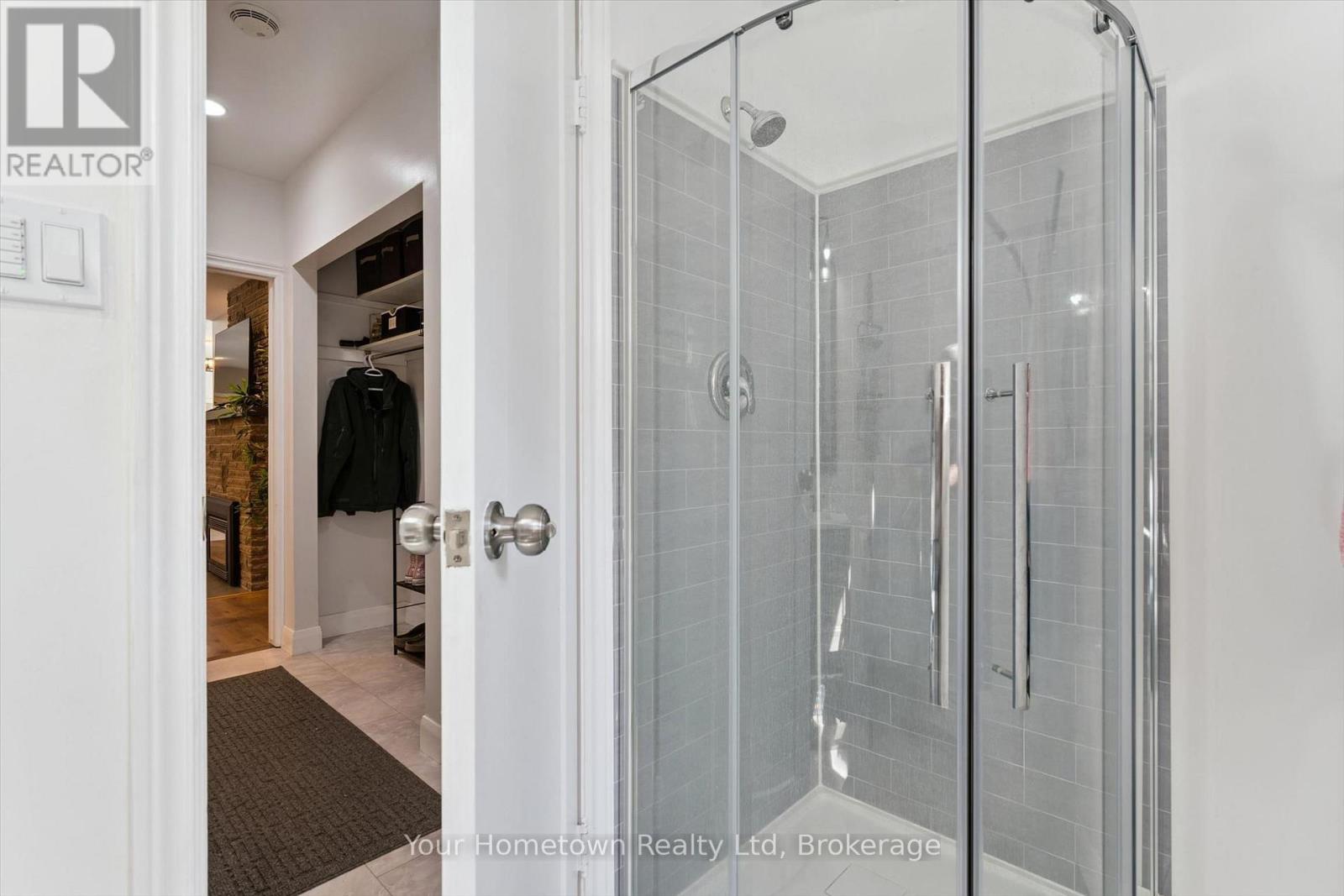 595 Tower Street S, Centre Wellington, Ontario  N1M 2P9 - Photo 23 - X13825922