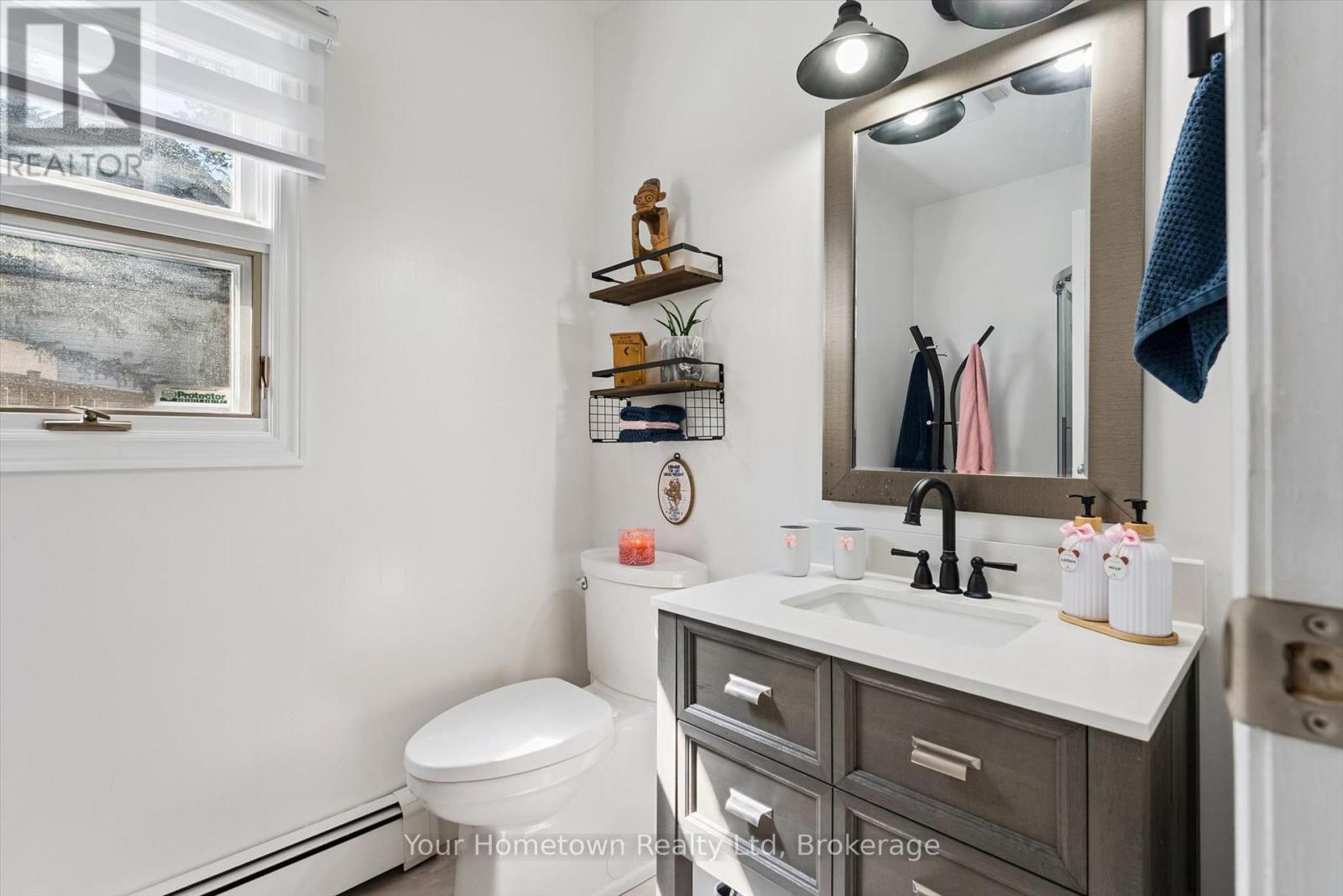 595 Tower Street S, Centre Wellington, Ontario  N1M 2P9 - Photo 24 - X13825922