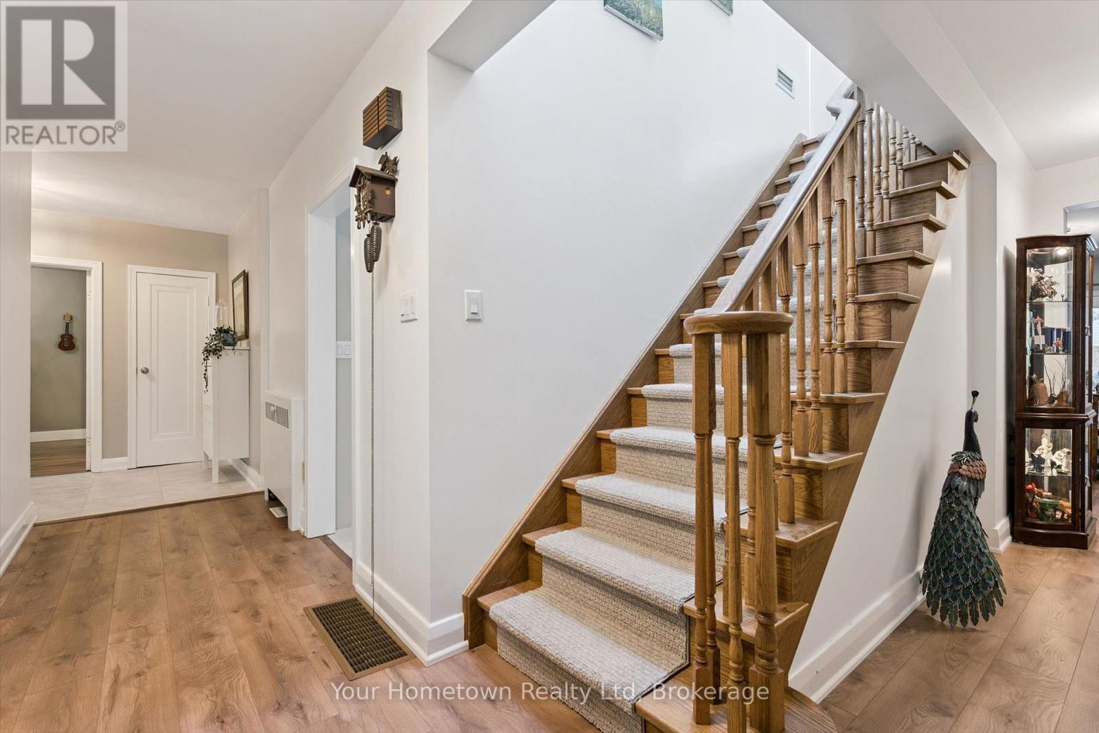 595 Tower Street S, Centre Wellington, Ontario  N1M 2P9 - Photo 26 - X13825922