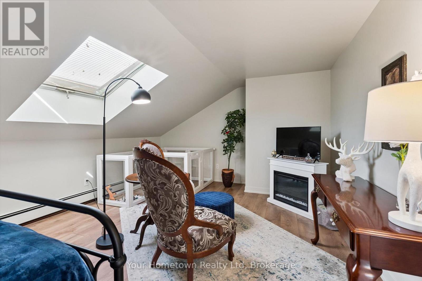 595 Tower Street S, Centre Wellington, Ontario  N1M 2P9 - Photo 28 - X13825922