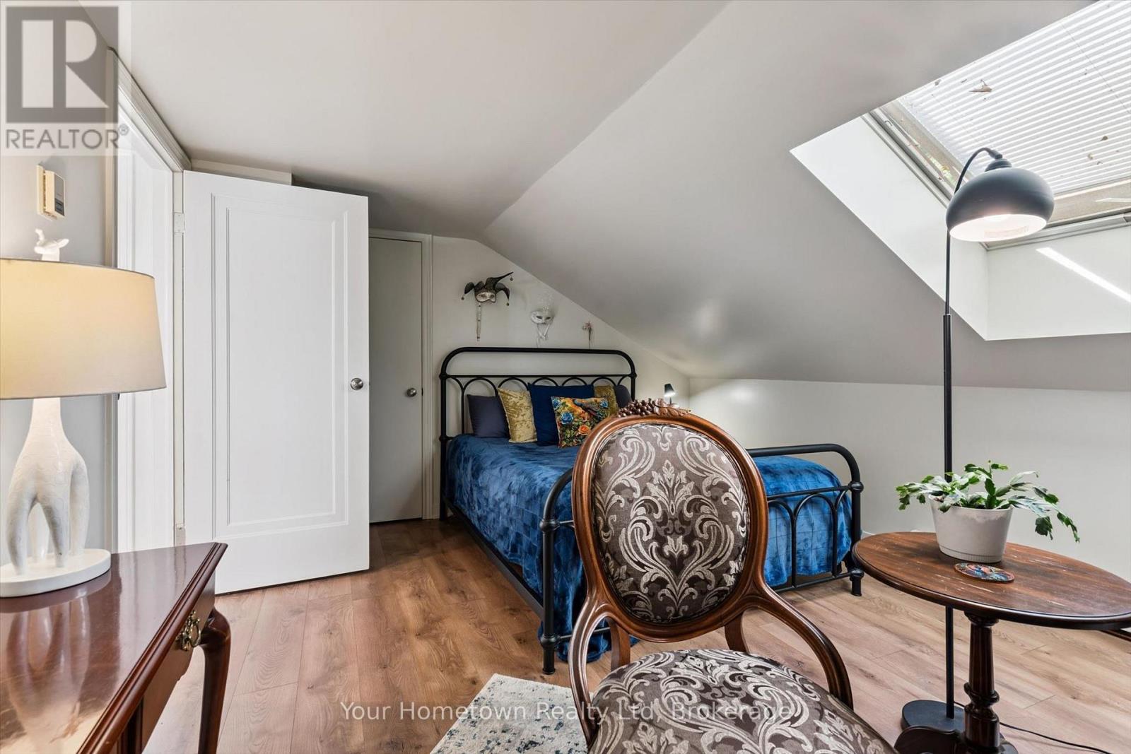 595 Tower Street S, Centre Wellington, Ontario  N1M 2P9 - Photo 29 - X13825922