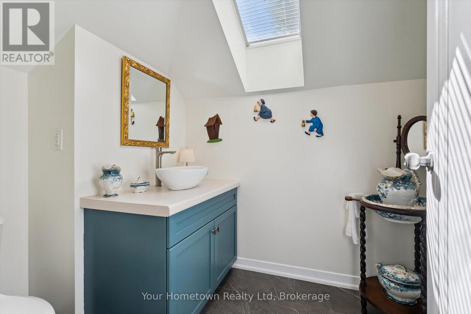 595 Tower Street S, Centre Wellington, Ontario  N1M 2P9 - Photo 30 - X13825922