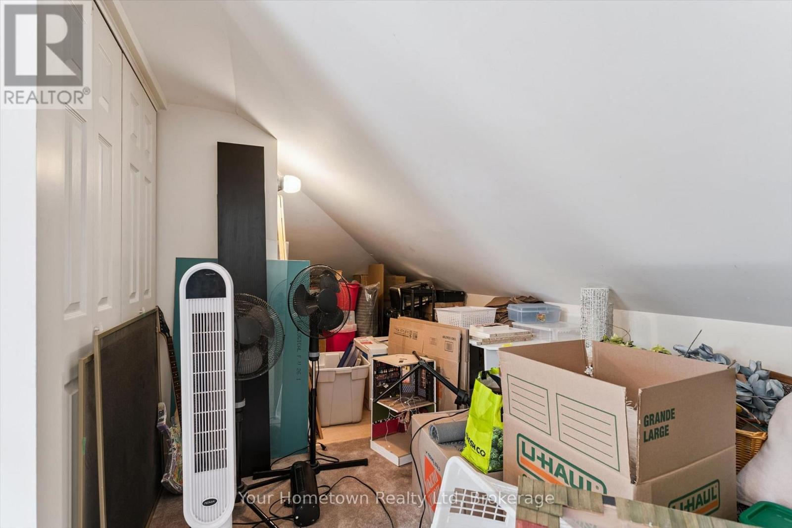 595 Tower Street S, Centre Wellington, Ontario  N1M 2P9 - Photo 32 - X13825922