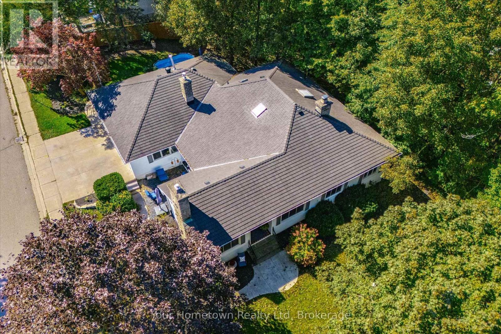 595 Tower Street S, Centre Wellington, Ontario  N1M 2P9 - Photo 33 - X13825922