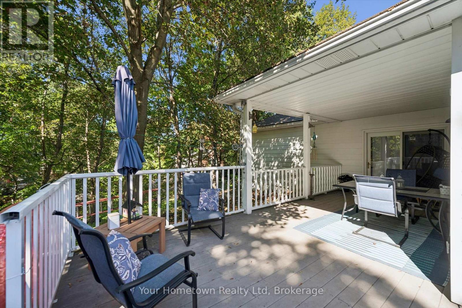 595 Tower Street S, Centre Wellington, Ontario  N1M 2P9 - Photo 34 - X13825922