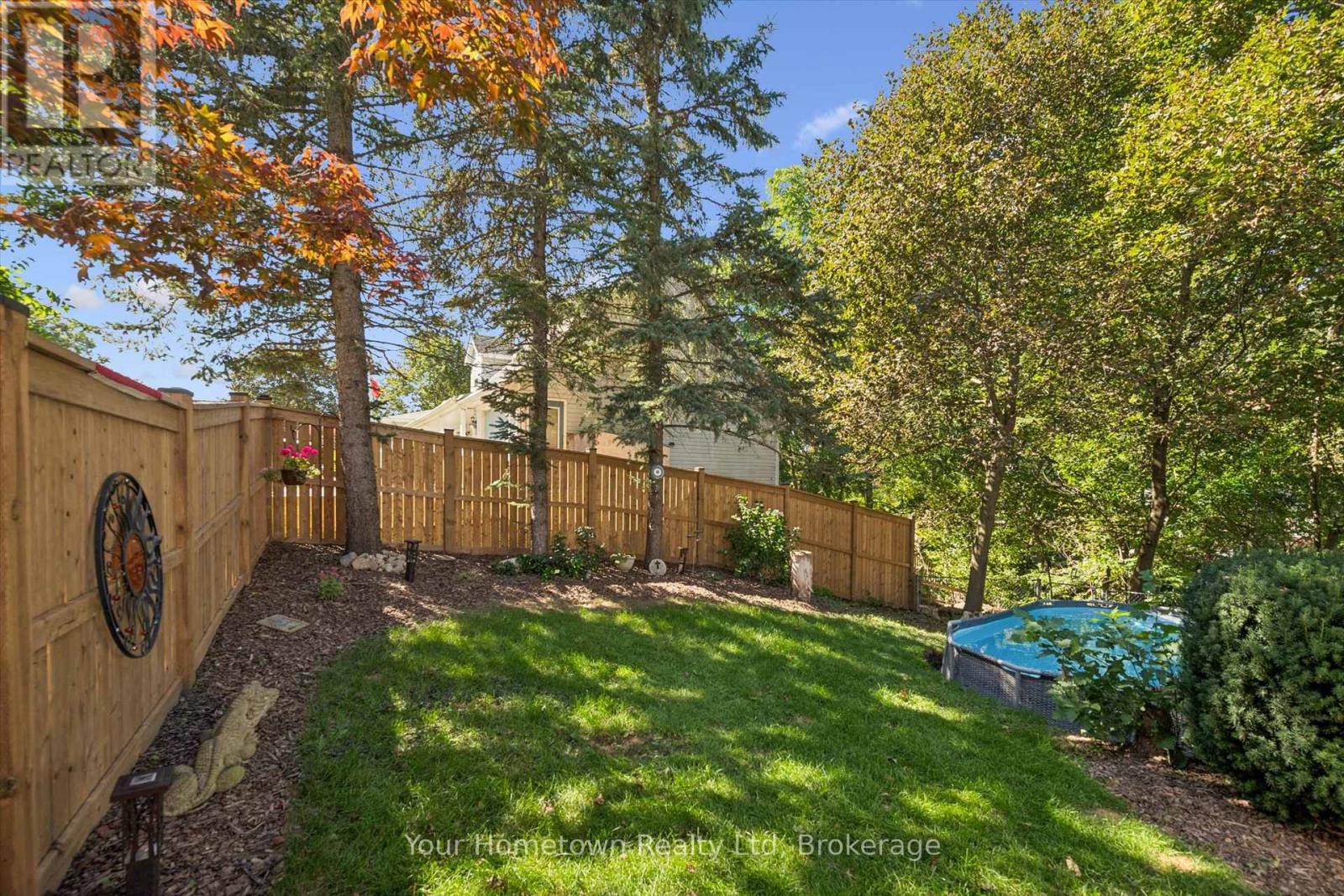 595 Tower Street S, Centre Wellington, Ontario  N1M 2P9 - Photo 37 - X13825922