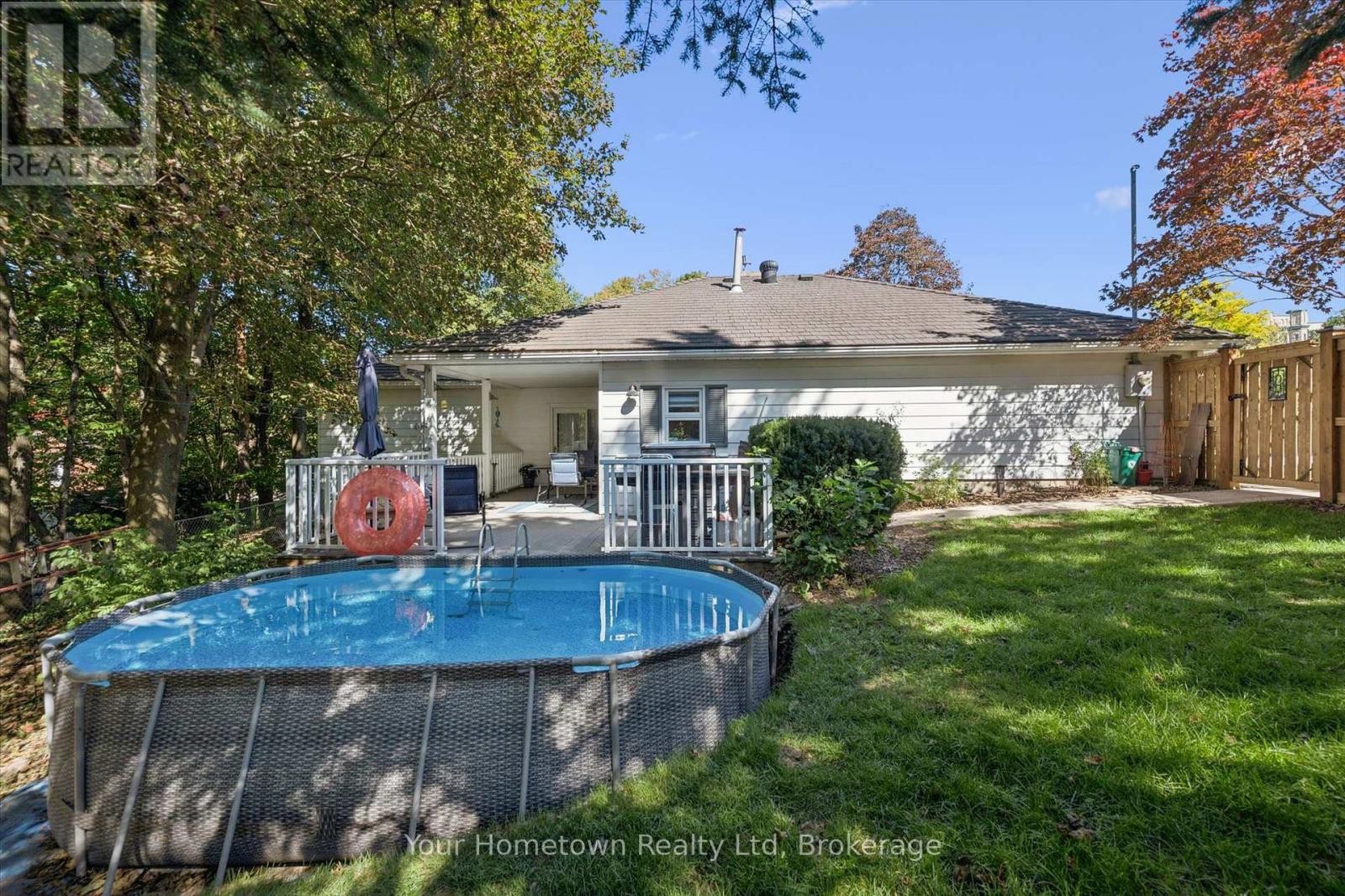 595 Tower Street S, Centre Wellington, Ontario  N1M 2P9 - Photo 38 - X13825922