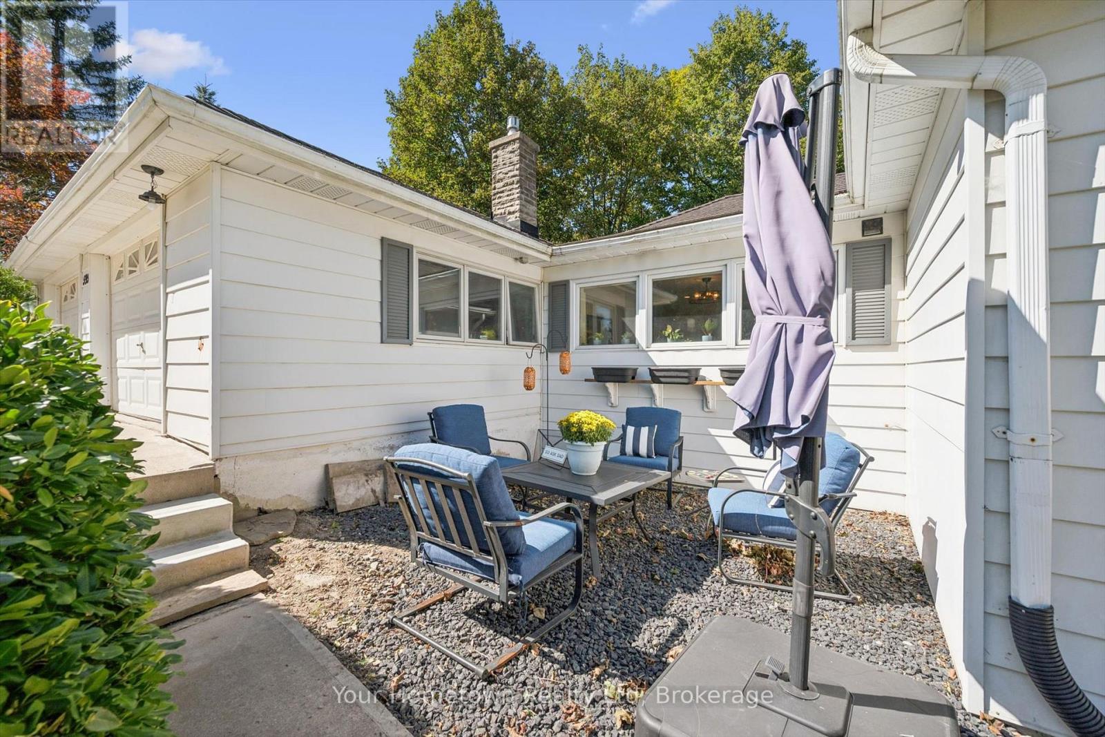 595 Tower Street S, Centre Wellington, Ontario  N1M 2P9 - Photo 39 - X13825922
