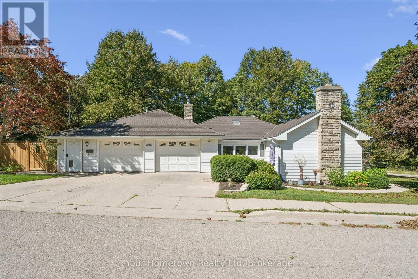 595 Tower Street S, Centre Wellington, Ontario  N1M 2P9 - Photo 41 - X13825922