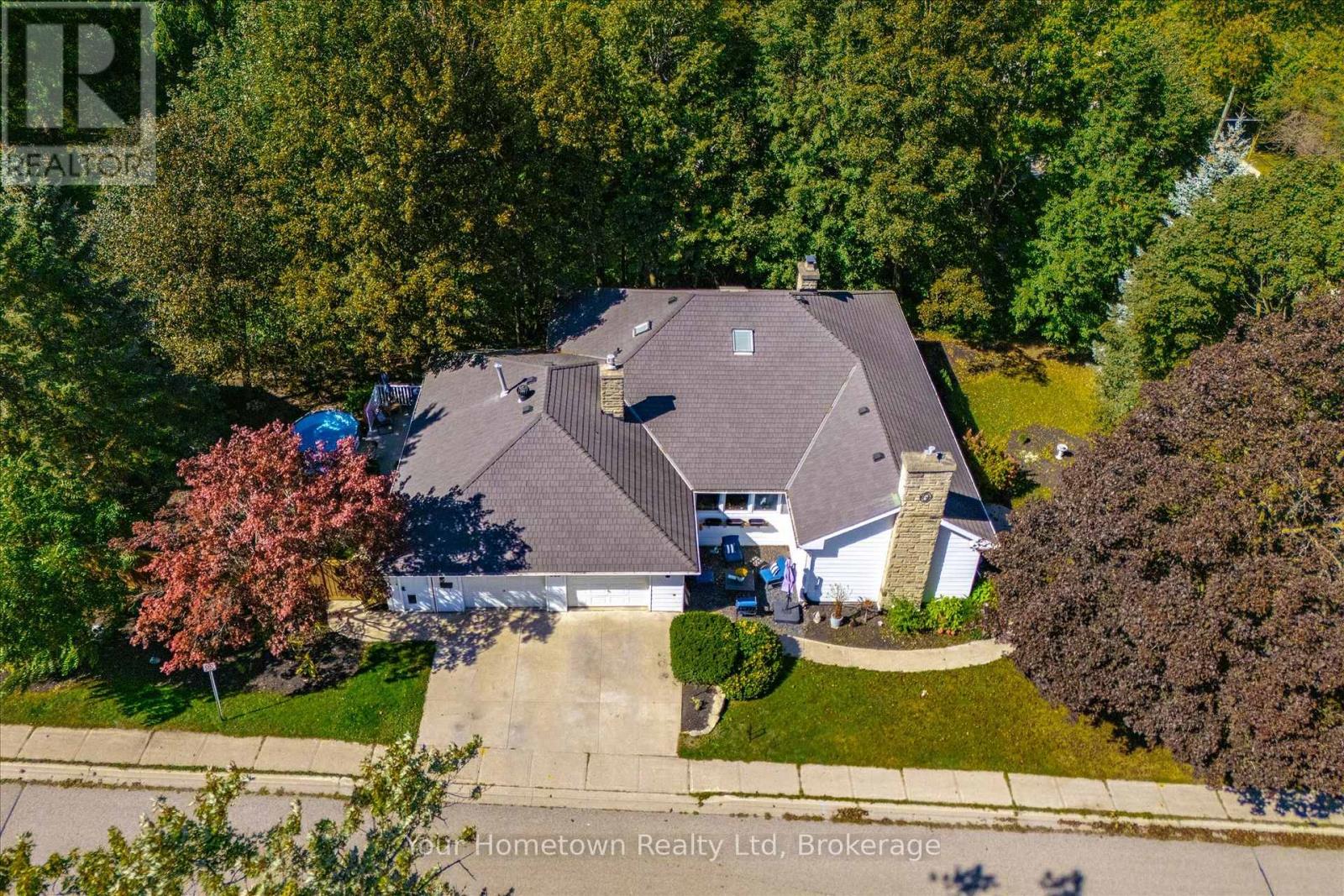 595 Tower Street S, Centre Wellington, Ontario  N1M 2P9 - Photo 42 - X13825922