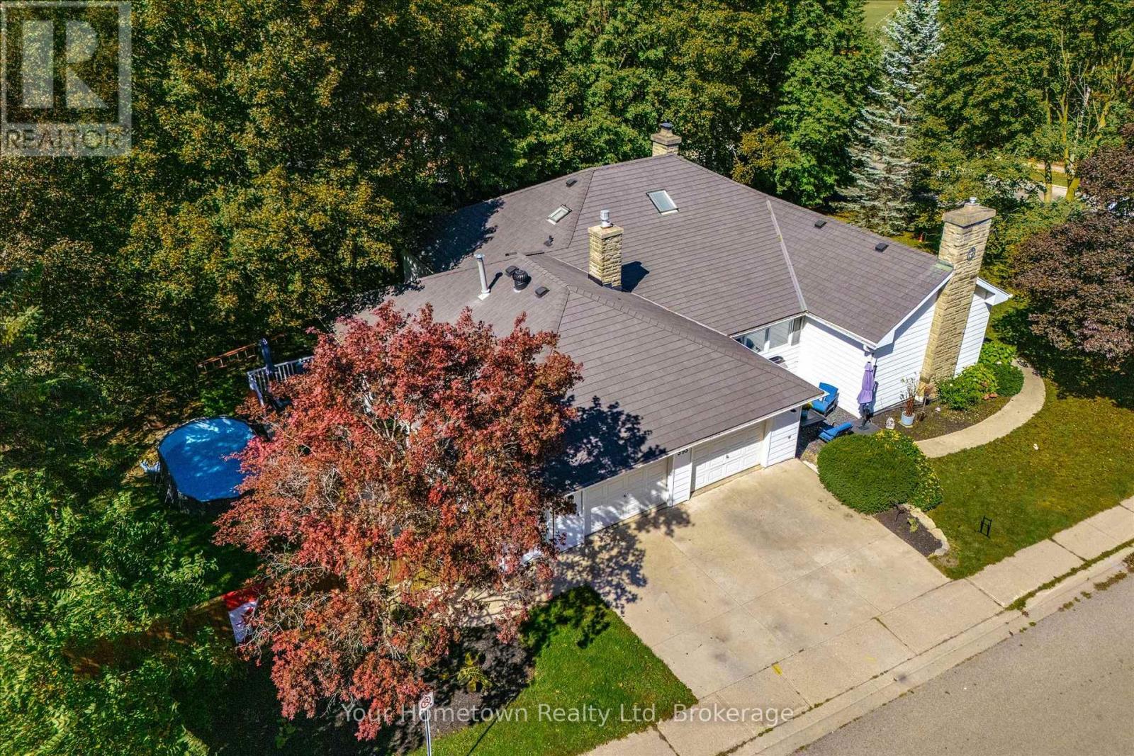 595 Tower Street S, Centre Wellington, Ontario  N1M 2P9 - Photo 43 - X13825922