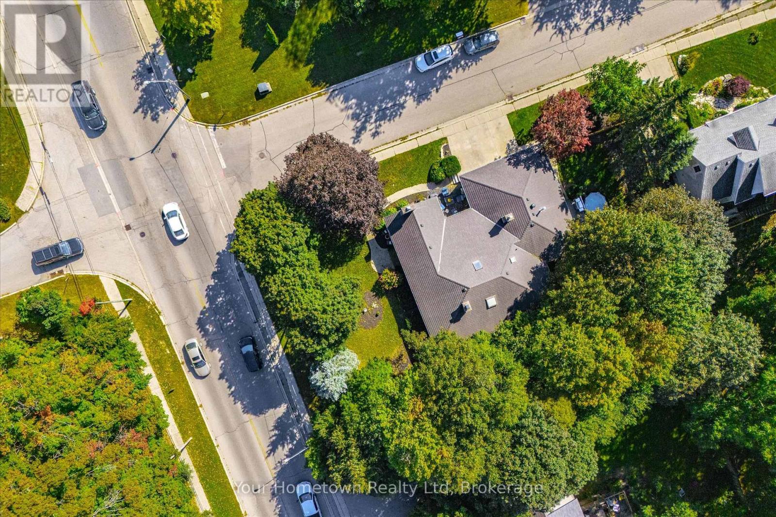 595 Tower Street S, Centre Wellington, Ontario  N1M 2P9 - Photo 44 - X13825922