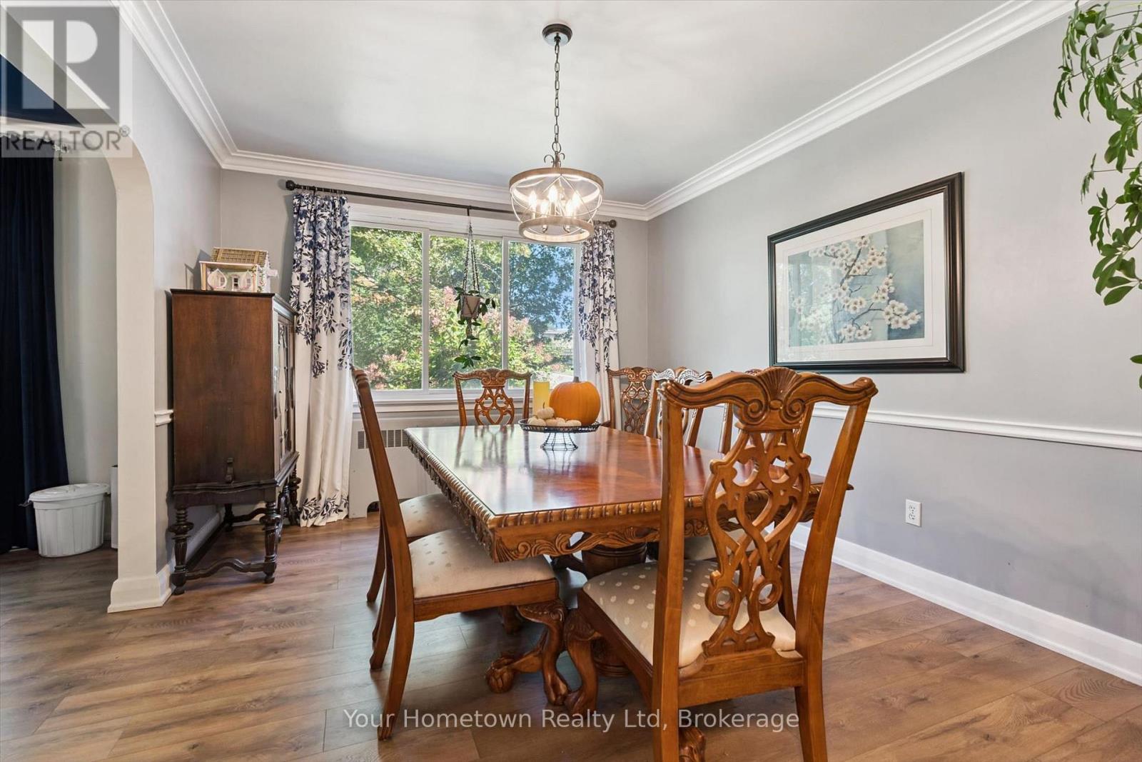 595 Tower Street S, Centre Wellington, Ontario  N1M 2P9 - Photo 7 - X13825922