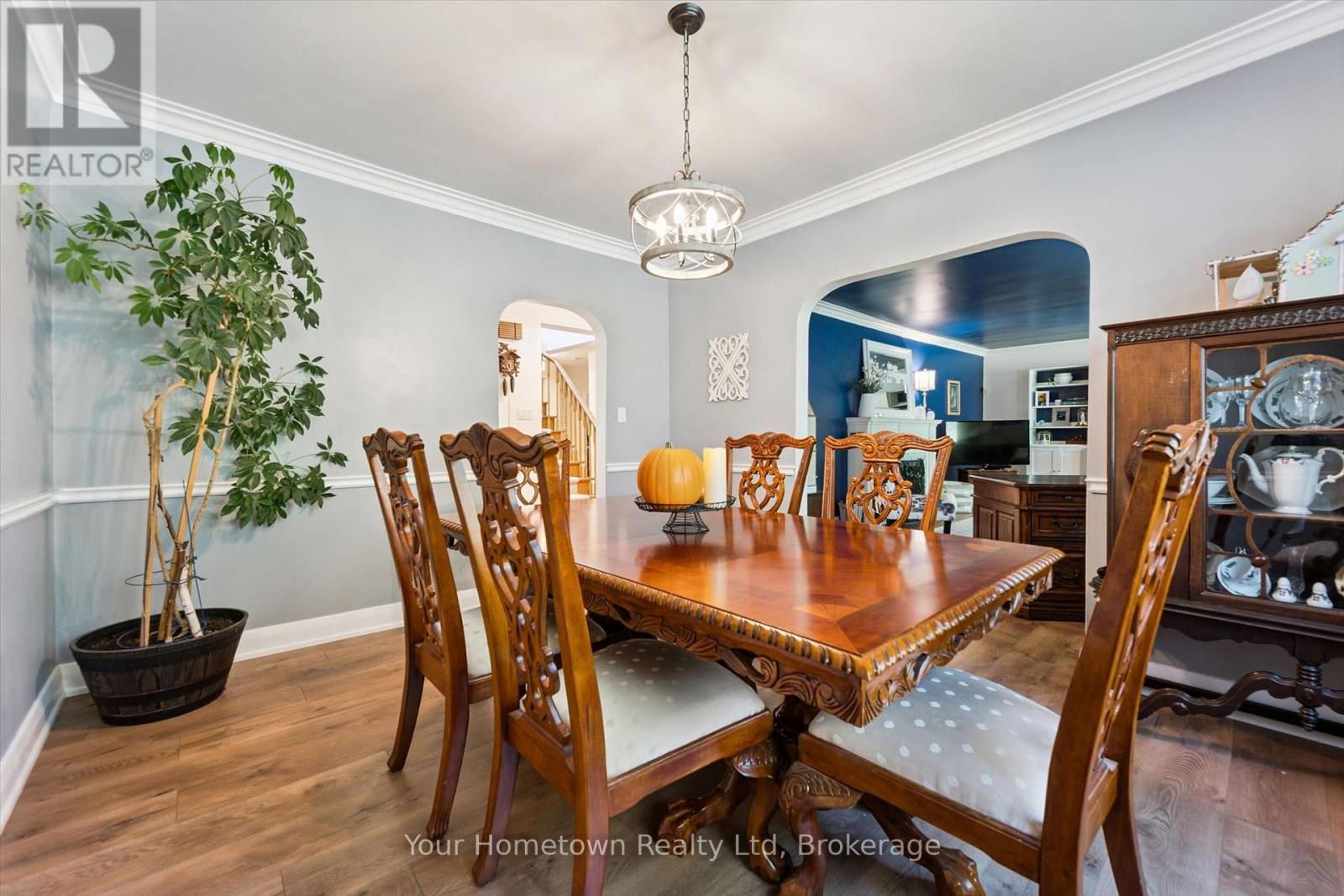 595 Tower Street S, Centre Wellington, Ontario  N1M 2P9 - Photo 8 - X13825922