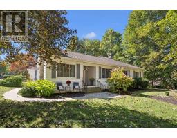 595 TOWER STREET S, Centre Wellington, Ontario