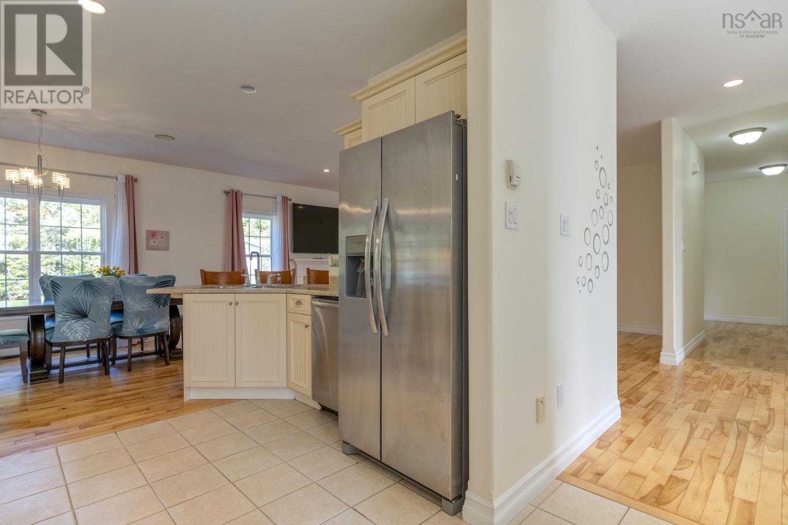 71 Valerie Court, Windsor Junction, Nova Scotia  B2T 1Y7 - Photo 20 - 202624293