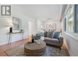 9 HAMEL AVENUE, Guelph, Ontario
