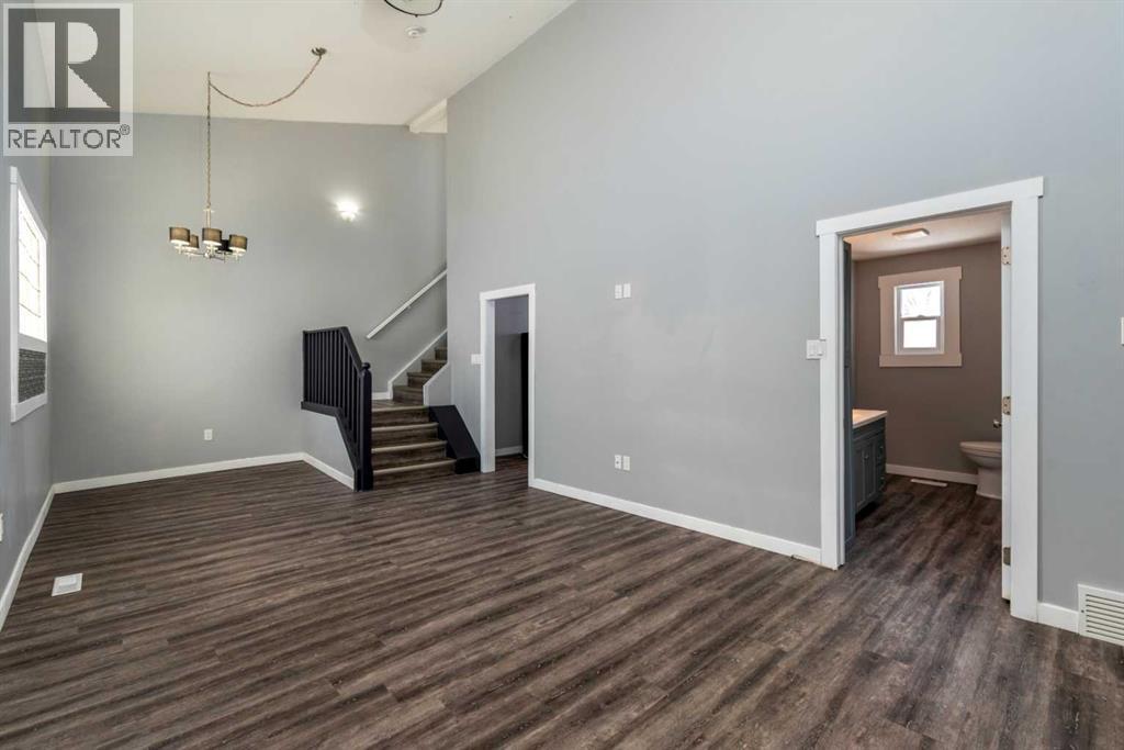 4535 47 Street Lloydminster Saskatchewan Canada S9V0J8 5