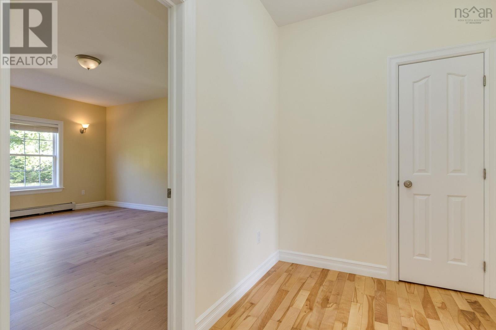 71 Valerie Court, Windsor Junction, Nova Scotia  B2T 1Y7 - Photo 27 - 202624293