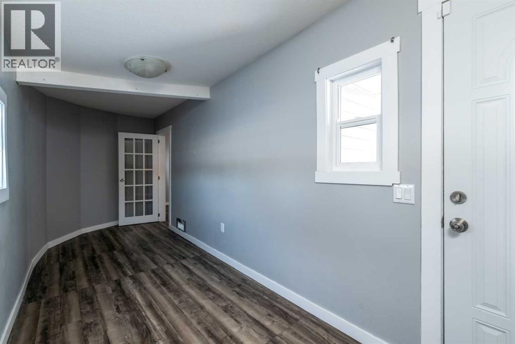 4535 47 Street Lloydminster Saskatchewan Canada S9V0J8 3