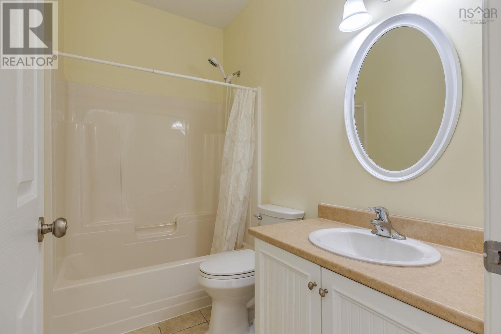 71 Valerie Court, Windsor Junction, Nova Scotia  B2T 1Y7 - Photo 36 - 202624293