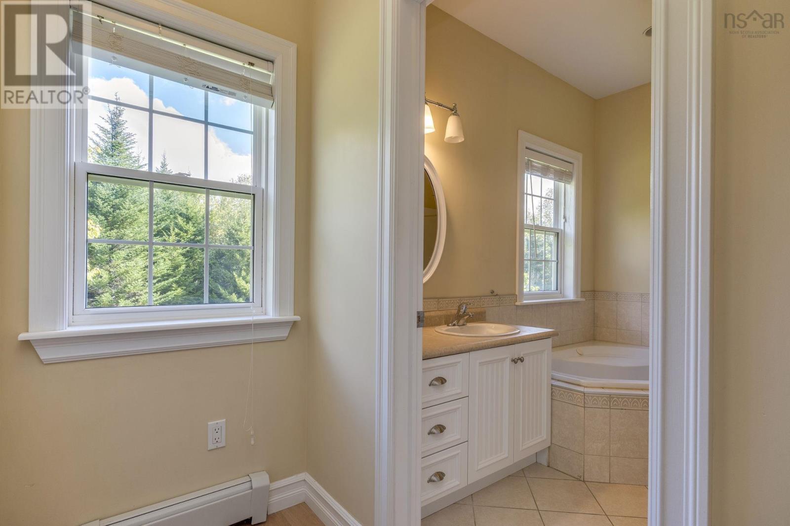 71 Valerie Court, Windsor Junction, Nova Scotia  B2T 1Y7 - Photo 30 - 202624293