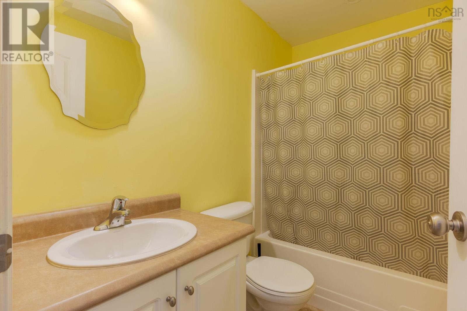 71 Valerie Court, Windsor Junction, Nova Scotia  B2T 1Y7 - Photo 44 - 202624293