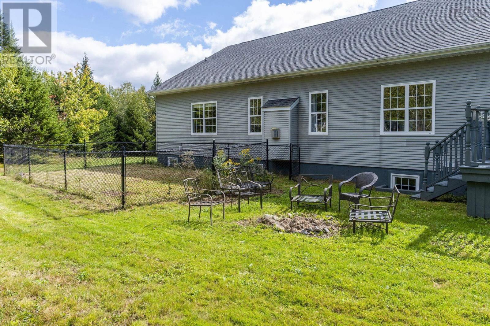 71 Valerie Court, Windsor Junction, Nova Scotia  B2T 1Y7 - Photo 50 - 202624293
