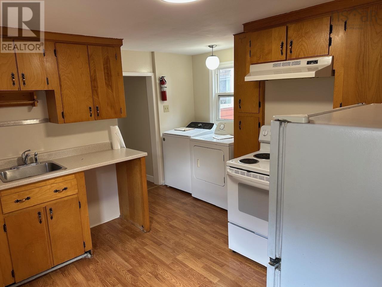 6162 Charles Street, Halifax, Nova Scotia  B3K 1L4 - Photo 26 - 202624297