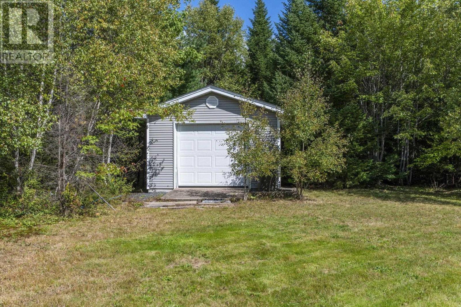 71 Valerie Court, Windsor Junction, Nova Scotia  B2T 1Y7 - Photo 47 - 202624293